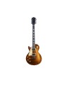 LS-300 LH Gold