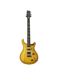 Estudio McCarty Sunburst