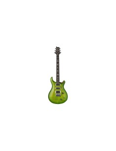 Eriza Green Studio 2
