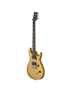 SE CE 24 Standard Satin...