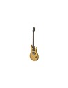 SE CE 24 Standard Satin Metallic Gold 2025