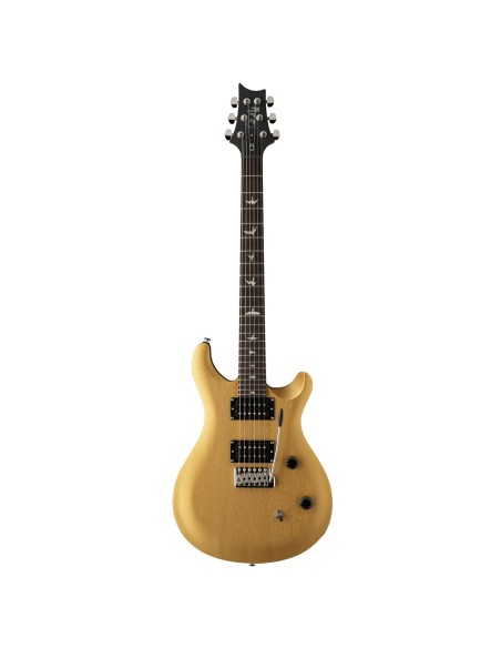SE CE 24 Standard Satin Metallic Gold 2025