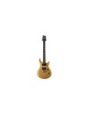 SE CE 24 Standard Satin Metallic Gold 2025