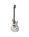 SE CE 24 Standard Satin Metallic Silber 2025