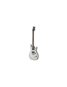 SE CE 24 Standard Satin... 2