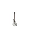 SE CE 24 Standard Satin Metallic Silber 2025