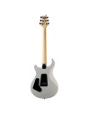 SE CE 24 Standard Satin Metallic Silber 2025