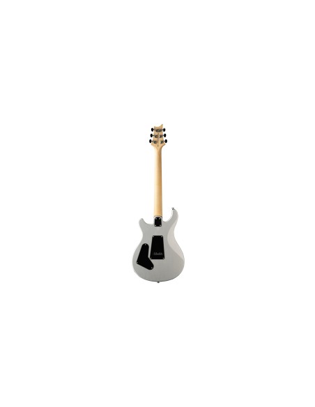 SE CE 24 Standard Satin Metallic Silber 2025