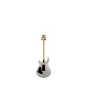 SE CE 24 Standard Satin Metallic Silber 2025