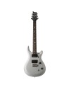 SE CE 24 Standard Satin Metallic Silber 2025