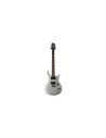 SE CE 24 Standard Satin Metallic Silber 2025