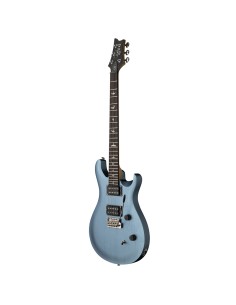 SE CE 24 Standard Satin...