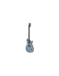 SE CE 24 Standard Satin Ice... 2