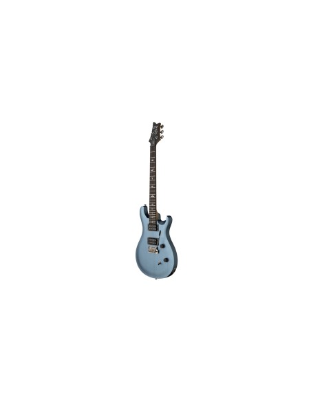 SE CE 24 Standard Satin Ice Blue Metallic 2025