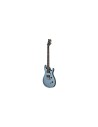 SE CE 24 Standard Satin Ice Blue Metallic 2025