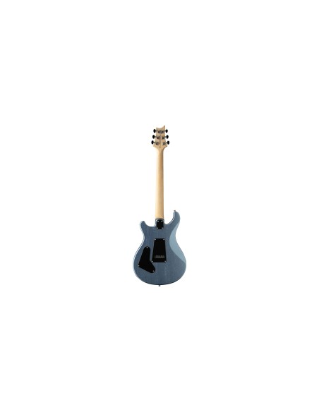 SE CE 24 Standard Satin Eisblau Metallic 2025
