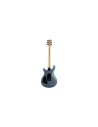 SE CE 24 Standard Satin Ice Blue Metallic 2025