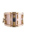 TAMBOR CAJA DE BRONCE FUNDIDO DE 14" X 08" DE FIRMA SONOR 150TH