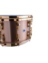 SONOR 150TH SIGNATURE 14"X08" CAST BRONZE SNARE DRUM