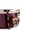 SONOR 150TH SIGNATURE SHELL SET