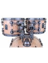 SONOR 150TH SONORLITE SHELL SET