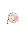 SONOR 150TH SONORLITE SHELL SET