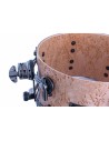 SONOR 150TH SONORLITE SHELL SET