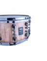 SONOR 150TH SONORLITE SHELL SET