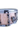 SONOR 150TH SONORLITE SHELL SET