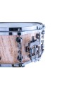 SONOR 150TH SONORLITE SHELL SET