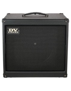 DV MARK POWERED CAB 112/60
