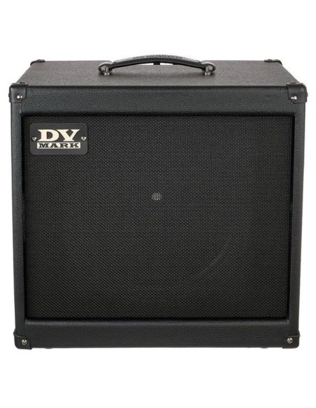DV MARK POWERED CAB 112/60