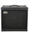 CABINA ELÉCTRICA DV MARK 112/60