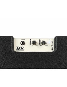 DV MARK POWERED CAB 112/60 2