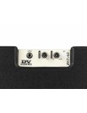 CABINA ELÉCTRICA DV MARK 112/60