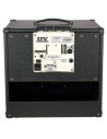 Cabine motorisée DV MARK 112/60