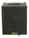 MARKBASS CMB 102 Black Line