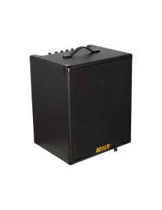 MARKBASS CMB 102 Black Line 2
