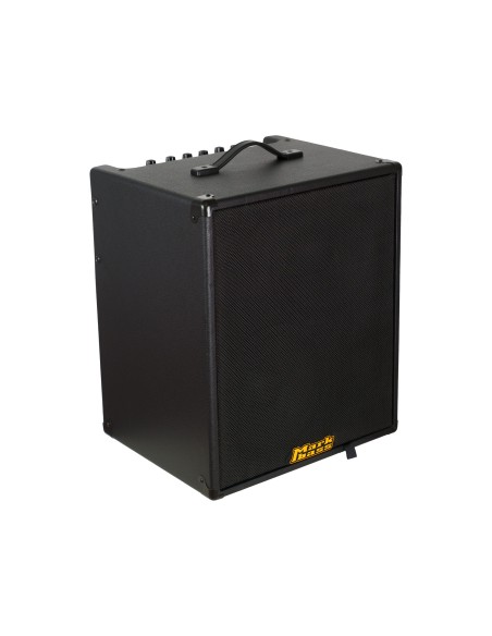 MARKBASS CMB 102 Black Line