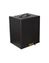 MARKBASS CMB 102 Black Line