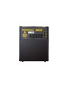 Ligne noire MARKBASS CMB 102