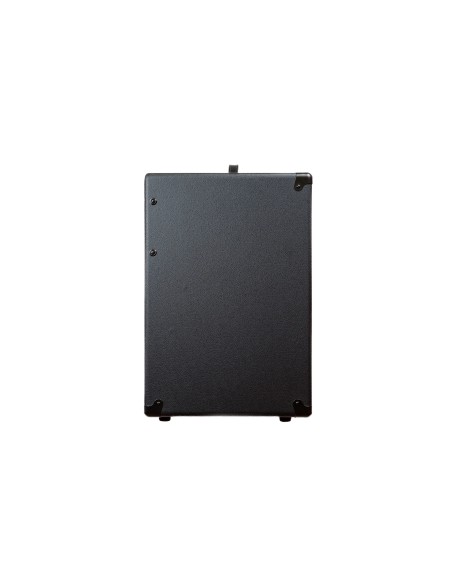 MARKBASS CMB 102 Black Line