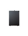 MARKBASS CMB 102 Black Line