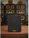 MARKBASS CMB 102 Black Line