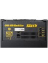Ligne noire MARKBASS CMB 102