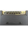 MARKBASS CMB 102 Black Line