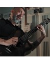 PRO-REP-106 PowerTap Jon Gomm Signature