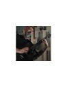 PRO-REP-106 PowerTap Jon Gomm Signature