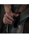 PRO-REP-106 PowerTap Jon Gomm Signature