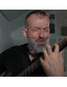PRO-REP-106 PowerTap Jon Gomm Signature